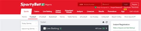 code to deposit on sportybet|How to load bet code on SportyBet .
